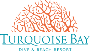 Turquoise Bay Resort Logo