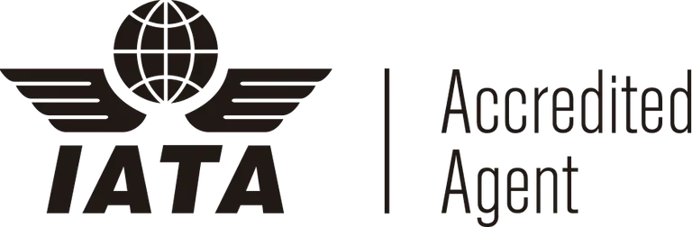 IATA