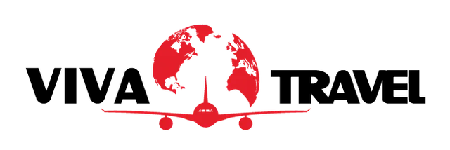 Viva Travel