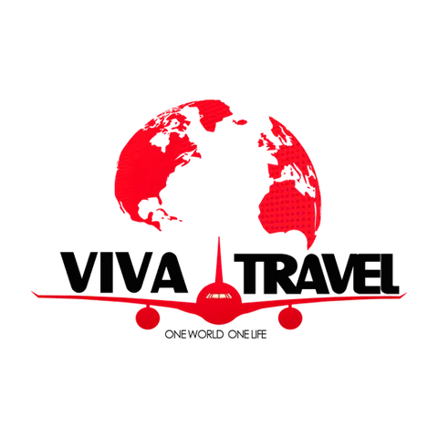 Viva Travel