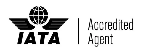 Viva Travel agencia acreditada IATA