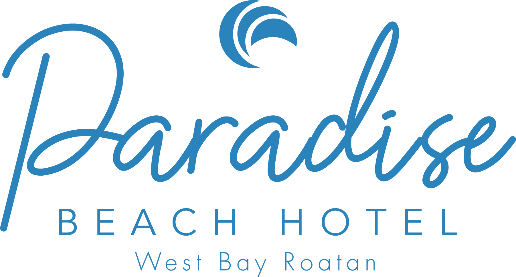 Paradise Beach Hotel