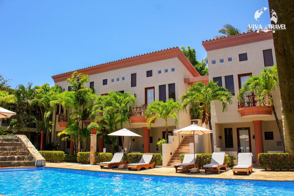 Las Sirenas desde el Salvador 02