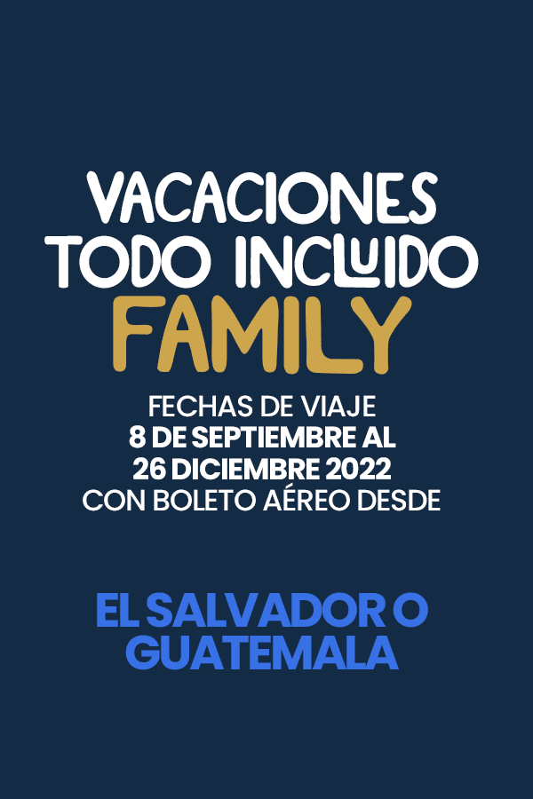 Mayan-Princess-Familia-Honduras