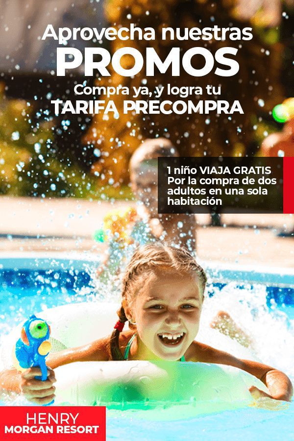 Promociones-Henry-Morgan-01