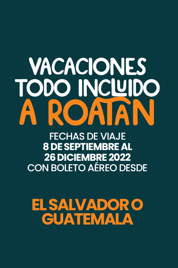 Turquoise-Bay-Hotel-Roatan