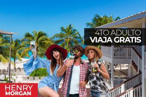 4to-adulto-gratis-Henry-Morgan