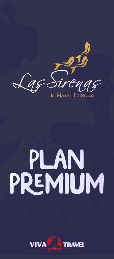 Mayan-Princess-Premium