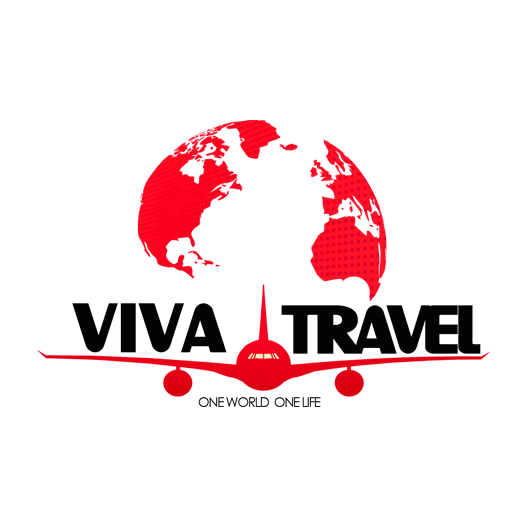 Agencia de Viajes Viva Travel Agencia de Viajes Viva Travel