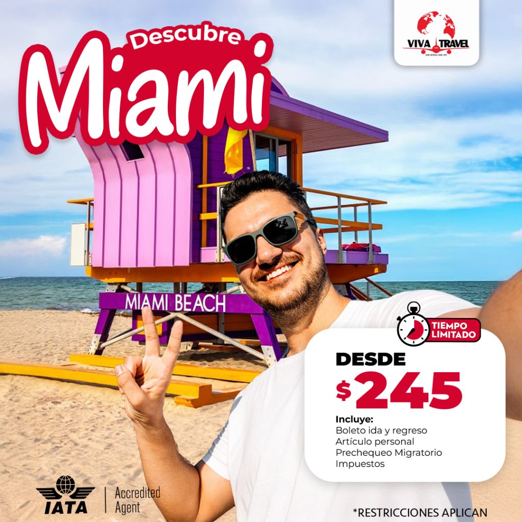 Miami