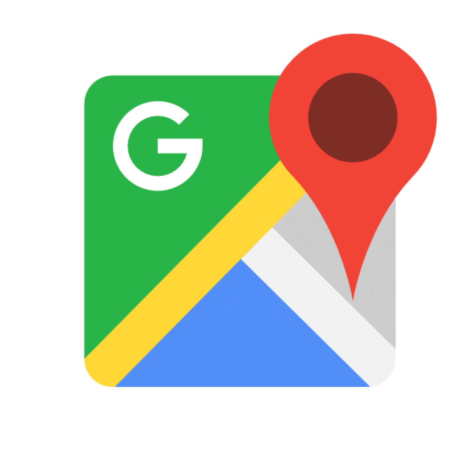 Google Maps