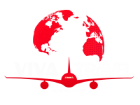 cropped-Viva-Travel-Blanco-3.png